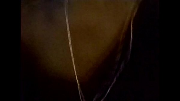 LBO - The Erotic Adventure Of Johnny Soiree - scene 4 - video 1