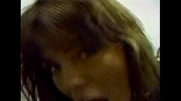 LBO - The Erotic Adventure Of Johnny Soiree - scene 4 - video 1