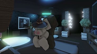  Roblox Fucking In The Back Room