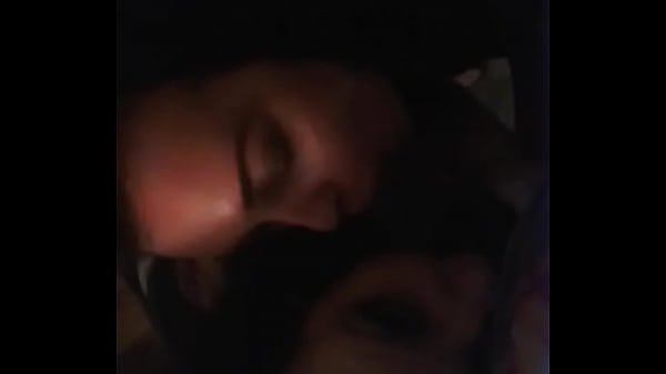2 White girls sick BBC