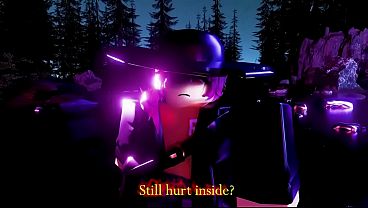 J3NE DOE FORSAKEN LMS