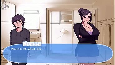 Download Video - Snow Daze The Music Of Winter Original Run Part 1