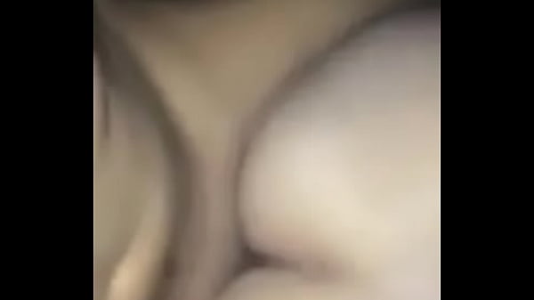 Fucking with friend