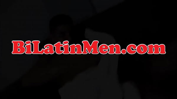 Download Video - big dick latino gusy fuck hard and fuck each other&rsquo;s tight culos