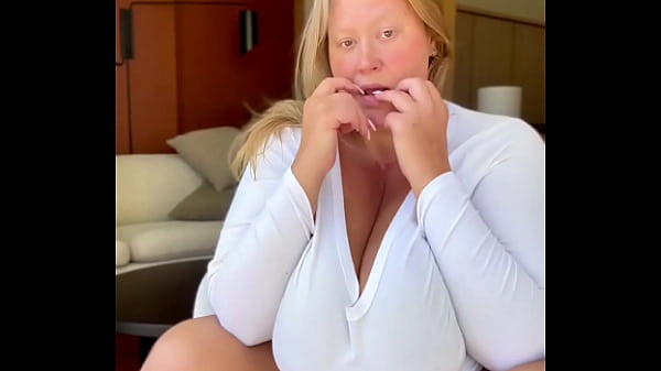 Would you touch?