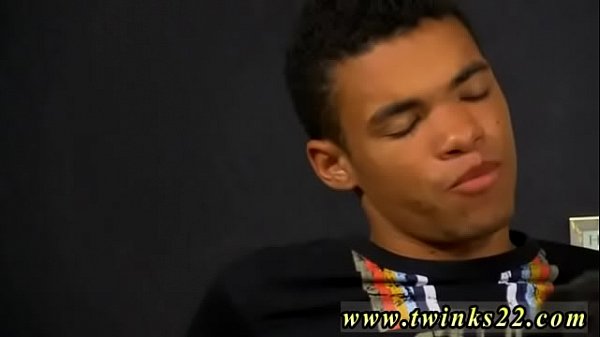 Gay porn gallery first time If my teachers had ...