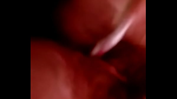 De mi novia para todos, quiere cualquier verga