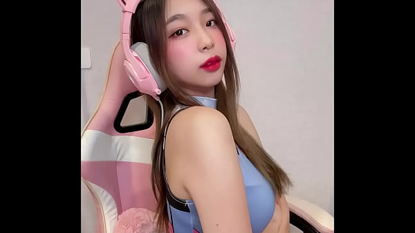 Snowploy jerk off challenge part 2