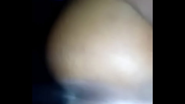 Petite Séance en Après Midi