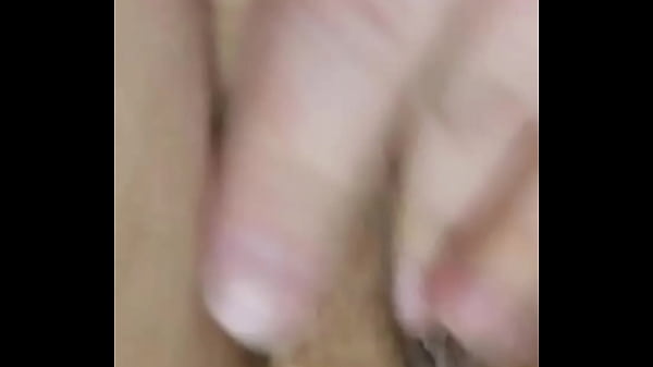 Mmmmm, when I get far too horny I start looking through my stuff and I can’t help but want to share it with you guys. I ...