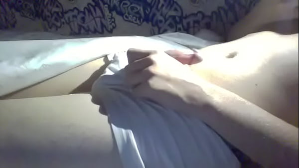 WIN 20161219 00 28 05 Pro