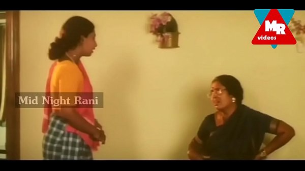 Malayalam Mallu Aunty Chaud Dans Le Film Hot De Vaseekara Telugu - Youtube