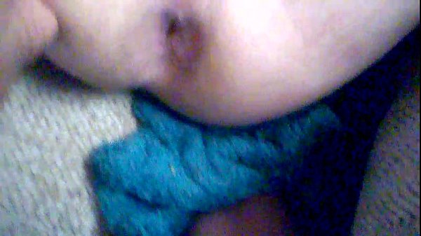 Download Video - white sissy learns her place