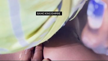 Slim shandy Milf Sex Addicted Stepsister Fucked Landlord To renew rents