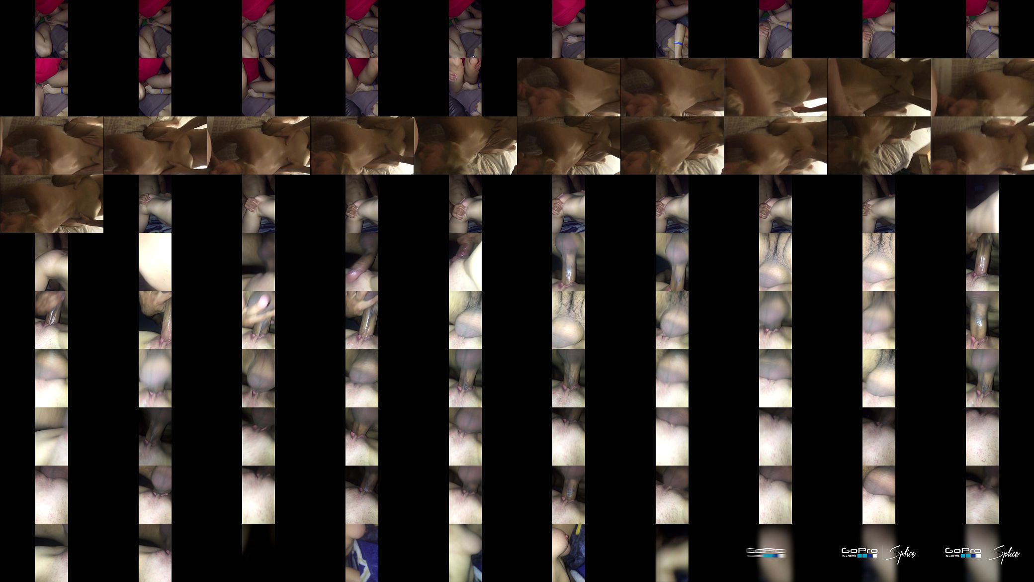 trim.A93FC62D-5772-4443-9EE3-77FD0C19512D.MOV 预览图