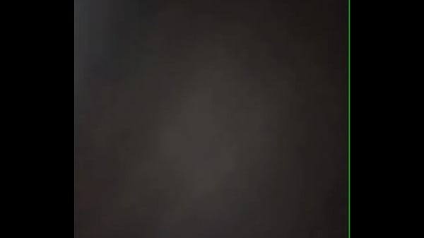 Mi primo siempre esta para mi <3