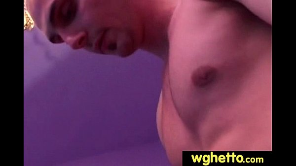 Horny Sluts POV Blowjob and Cum 19