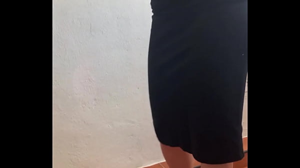 Download Video - ALUMNO se COGE a su MAESTRA en el SALON&excl; Les Cuento una ANECDOTA&quest; ME COGI A MI MAESTRA VERO en el Salon de Clases Cuando me Estaba Dando Clase&excl; Ella es una MILF MEXICANA Muy RICA&excl; PARTE 1