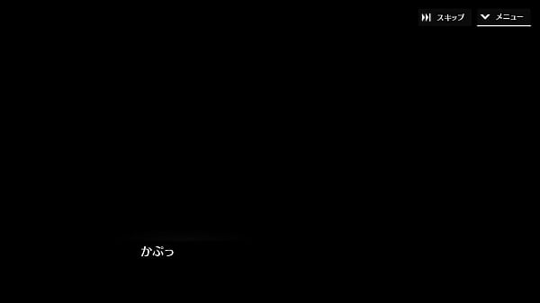 Shangri-La Drive Yoon SSR “Side effects of sucking (standing back)” [Voice of the heart Ver.]