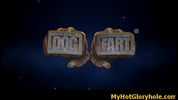 Gloryhole Initiations : Superb interracial blowjob 19