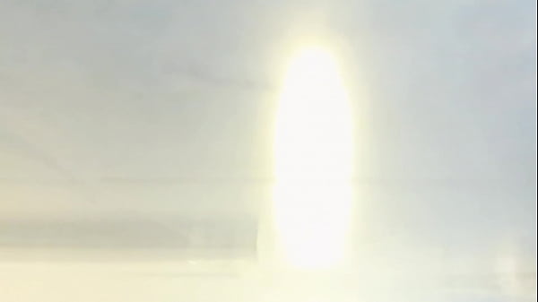 Download Video - GOSTOSA REBOLA GOSTOSO COM A CALCINHA