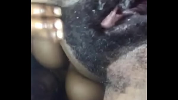 son playing wiht moms big hairy pussy