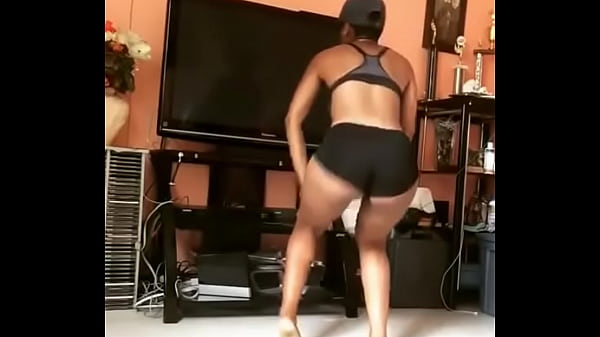 thumb busting nuts