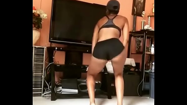 thumb busting nuts