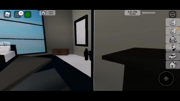 DOS CHANEQUES CACHONDOS VEN Q PAREJA COGIENDO