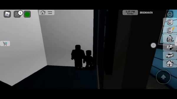 DOS CHANEQUES CACHONDOS VEN Q PAREJA COGIENDO