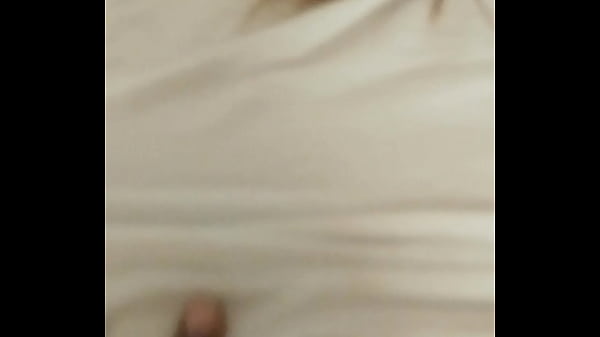 White Queen Love Young Black Dick