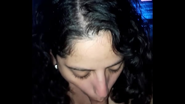 Salteña petera asks me to give her all the milk feat Eddie Queens