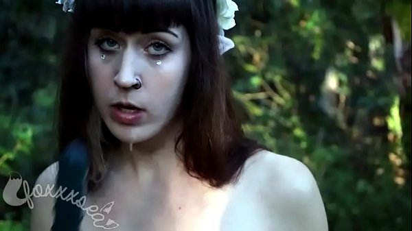 etv show premium video