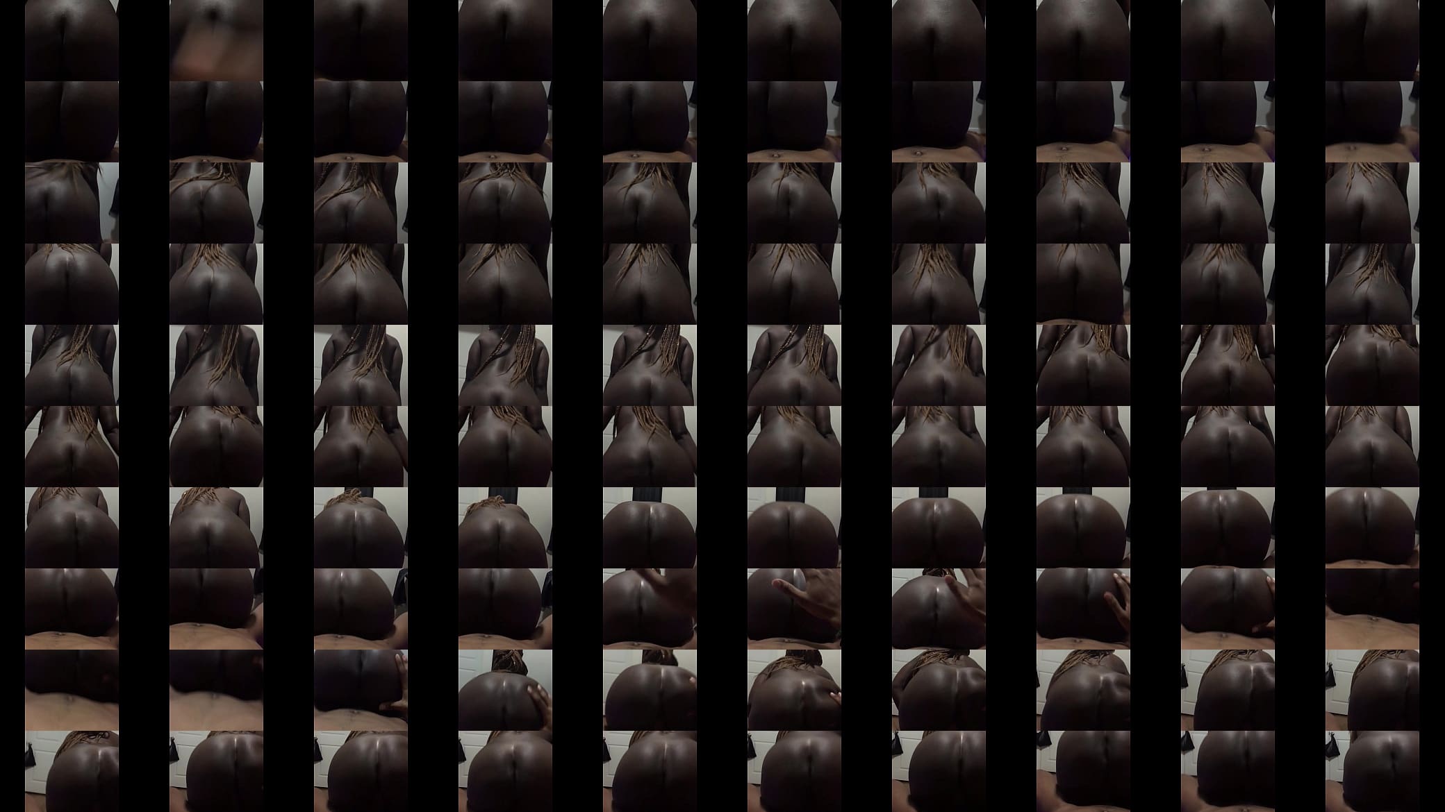 trim.714F6769-C2B0-422E-BBB7-EF02BFC55843.MOV 预览图