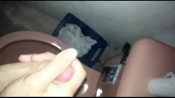 GUERITO....GRANDE,GRANDE MUY MUY GRANDE