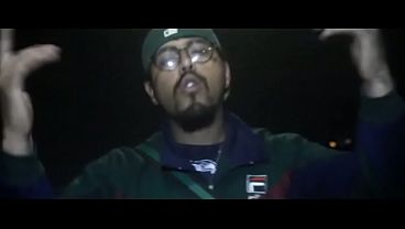 “Raperos del Sur de Jalisco: Más Picantes que un Chile en Bolas”