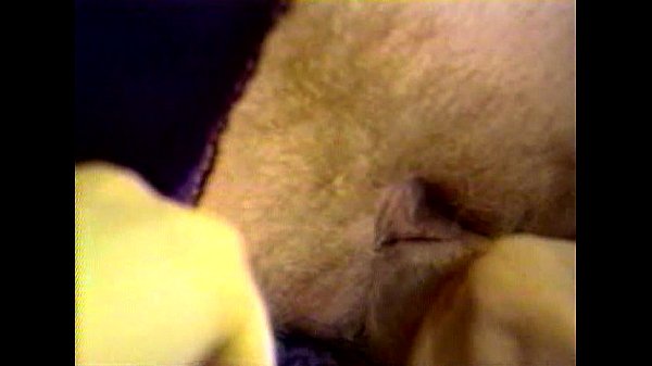 LBO - Bubble Butts Vol22 - scene 3 - extract 2