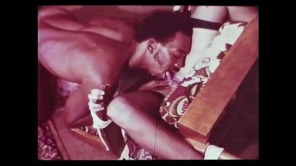Vintage Porn Retro Erotic Theatre - Vintage Bondage.