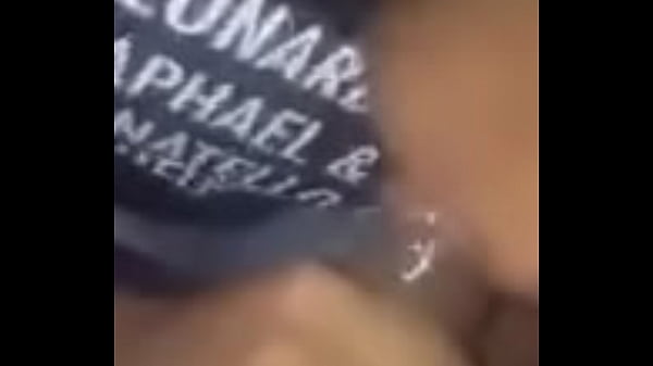 Sucking this dude from xVideos up