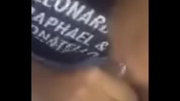 Sucking this dude from xVideos up