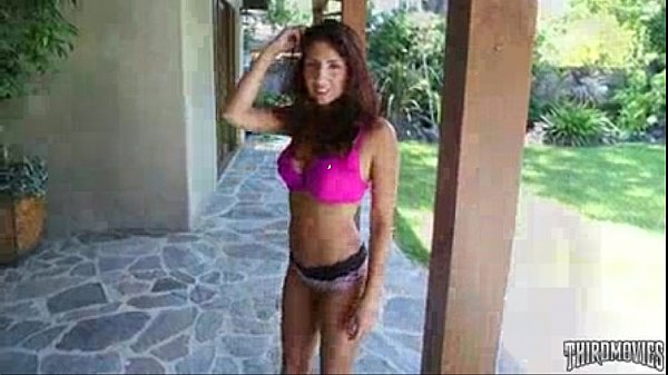 thumb new upload hot babe