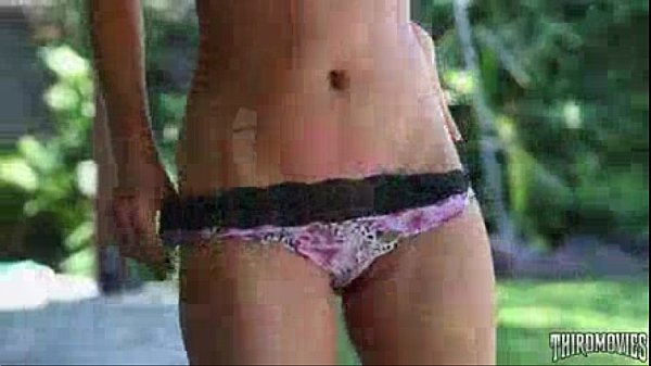 thumb new upload hot babe