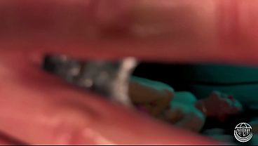  Slimthick Vic (Vic Marie) In A Homemade Sextape
