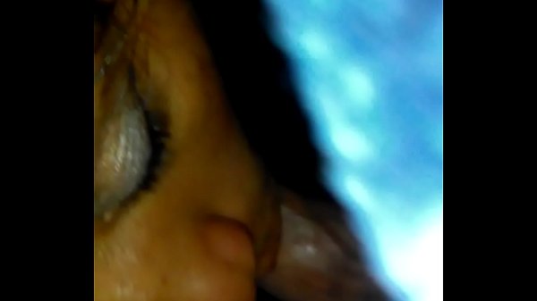 Aracely whore