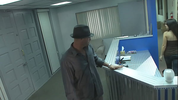 Without a doubt this young black man has the hottest cock I've ever had sex, he filled my pussy with cum and left me broken.