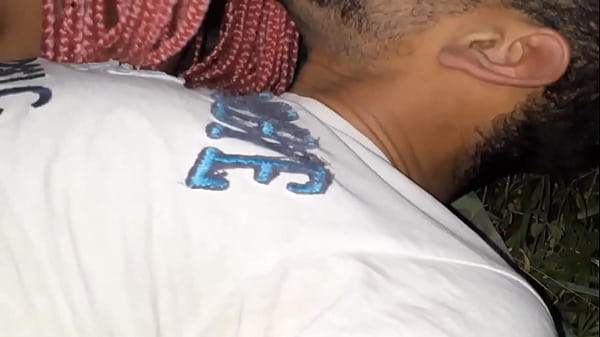 Blowjob in Mato, she swallows everything tasty
