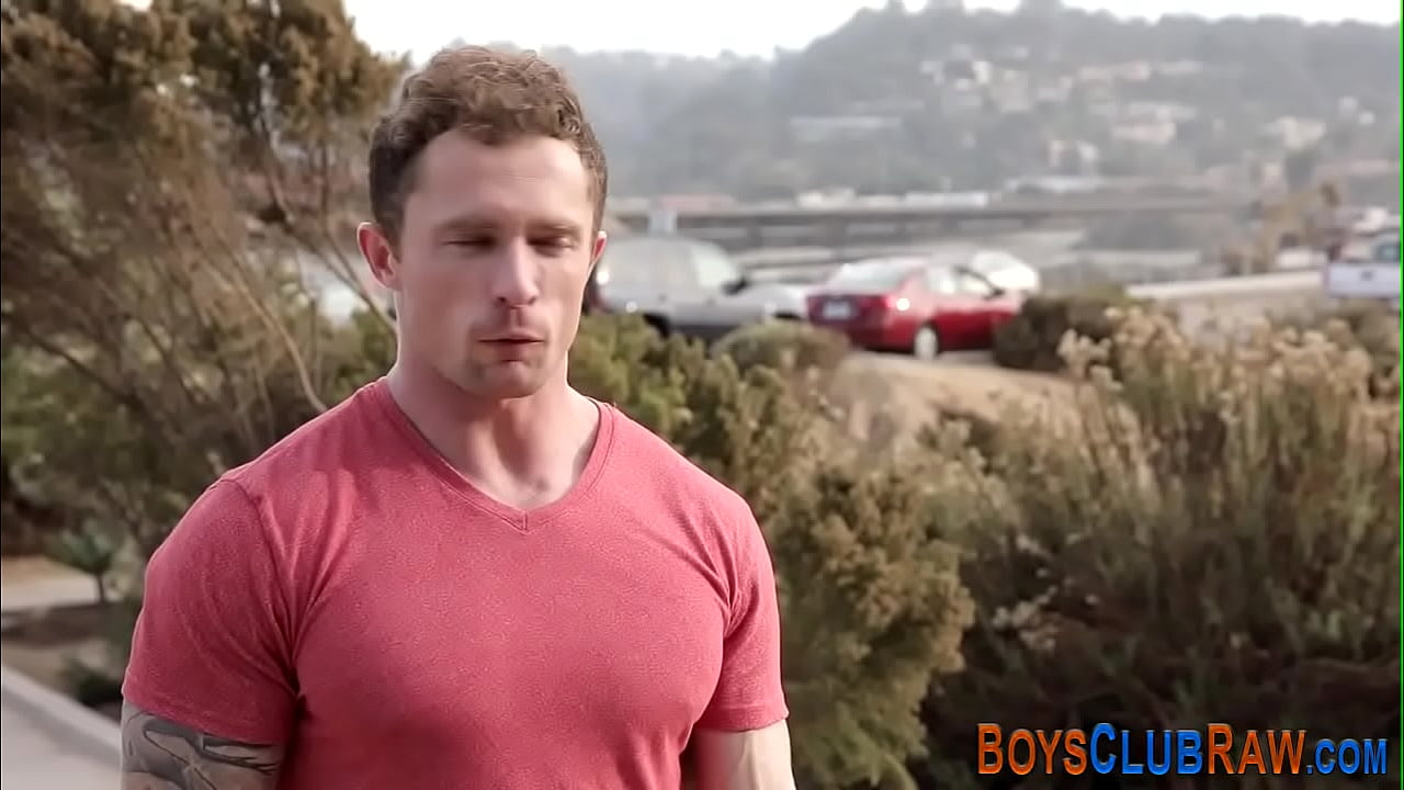 Atleta guapo es arado a pelo
                    anal cumshot hardcore blowjob amateur masturbation gay amateurs bareback hd raw gaysex rawdawg markie more sir jet muchos negros