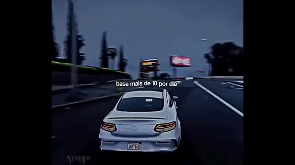 BRANQUELO DO PICÃO DURO