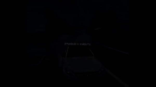 BRANQUELO DO PIC&Atilde;O DURO