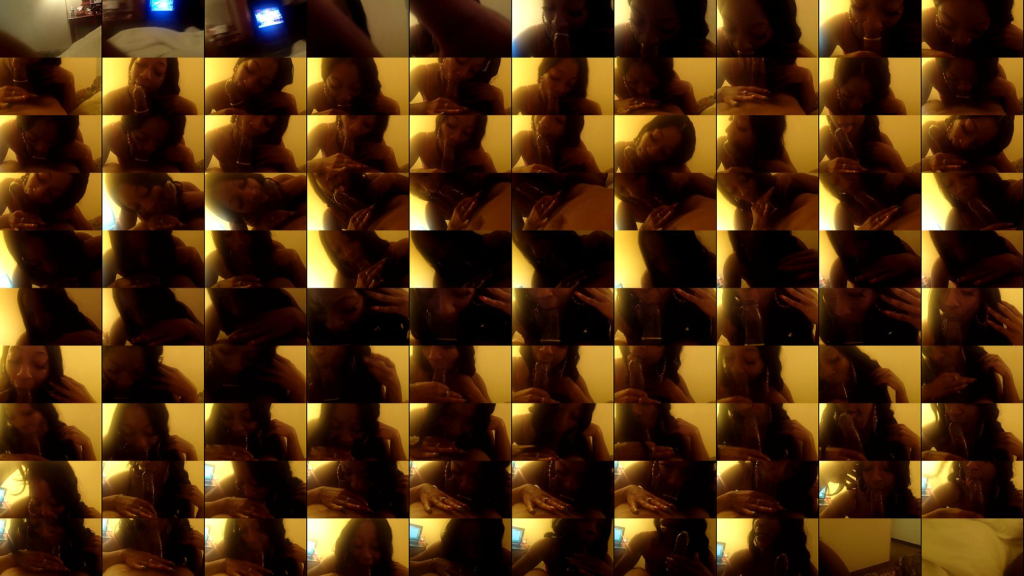100 0434.MP4 预览图